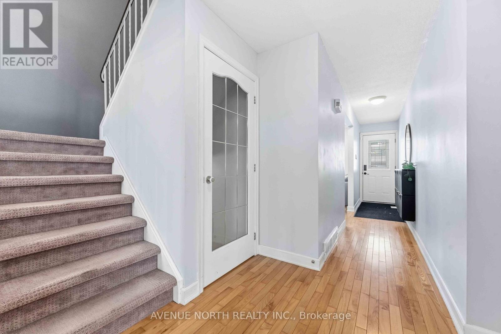 1017 ARROWHEAD PLACE