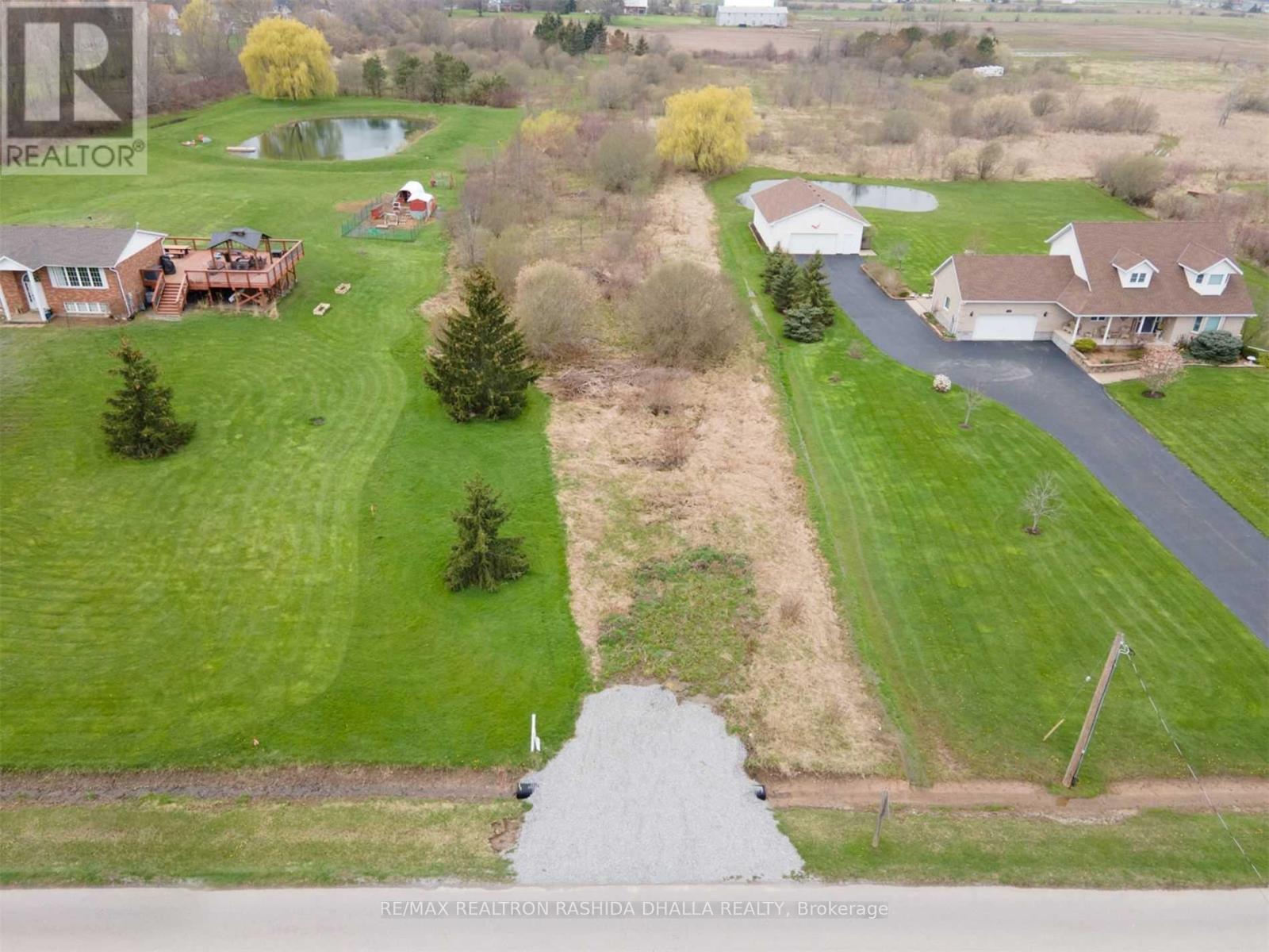 0 PLEASANT BEACH ROAD