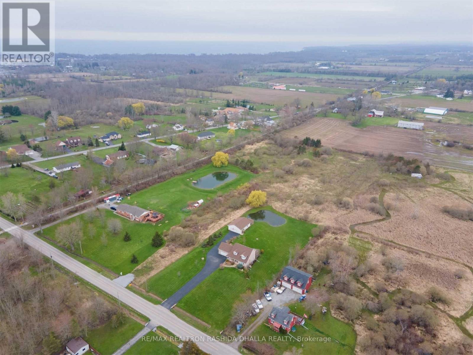 0 PLEASANT BEACH ROAD