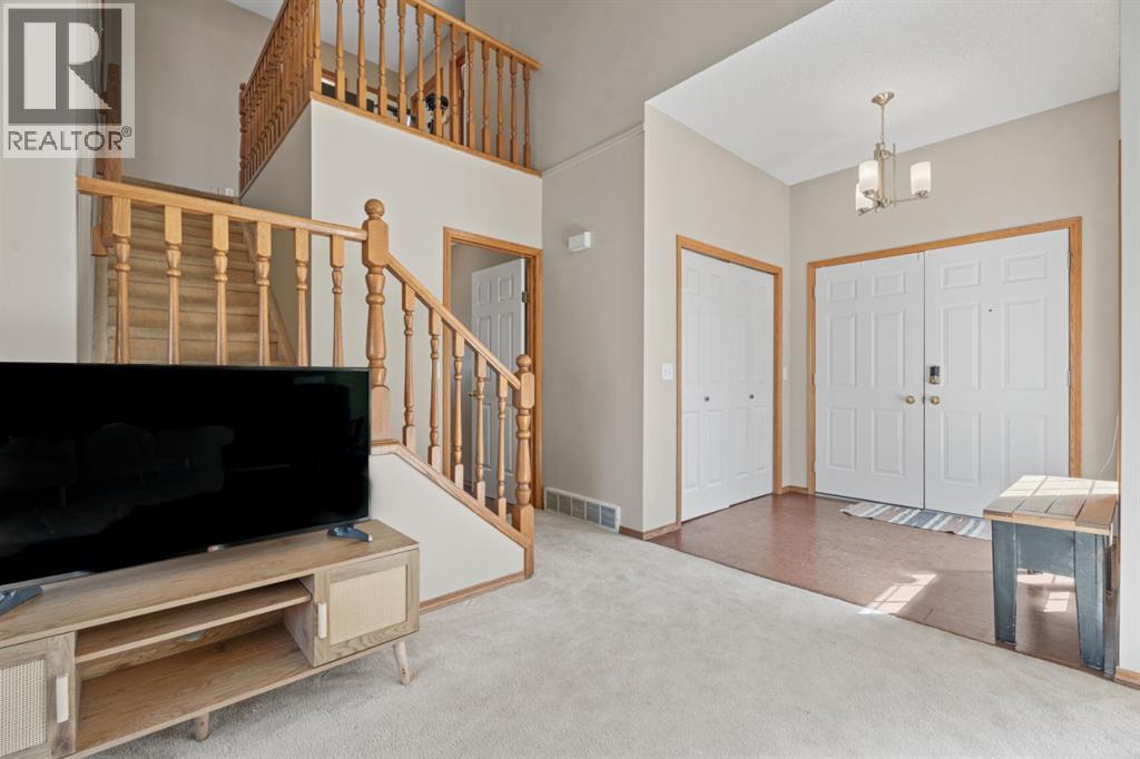 133 Carr Crescent