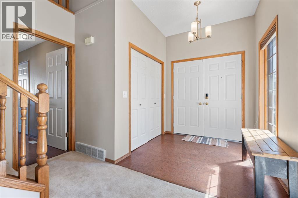 133 Carr Crescent