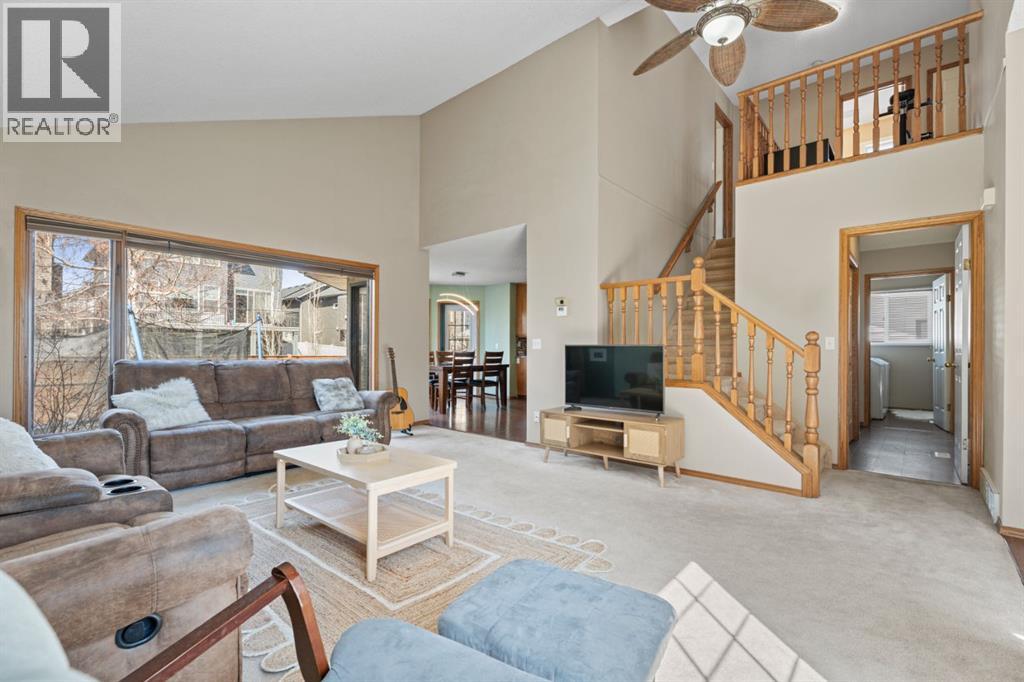 133 Carr Crescent