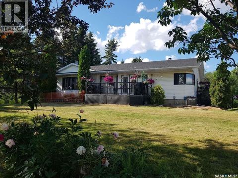 SW-01-38-05-W2 Endeavour SK S0A0W0