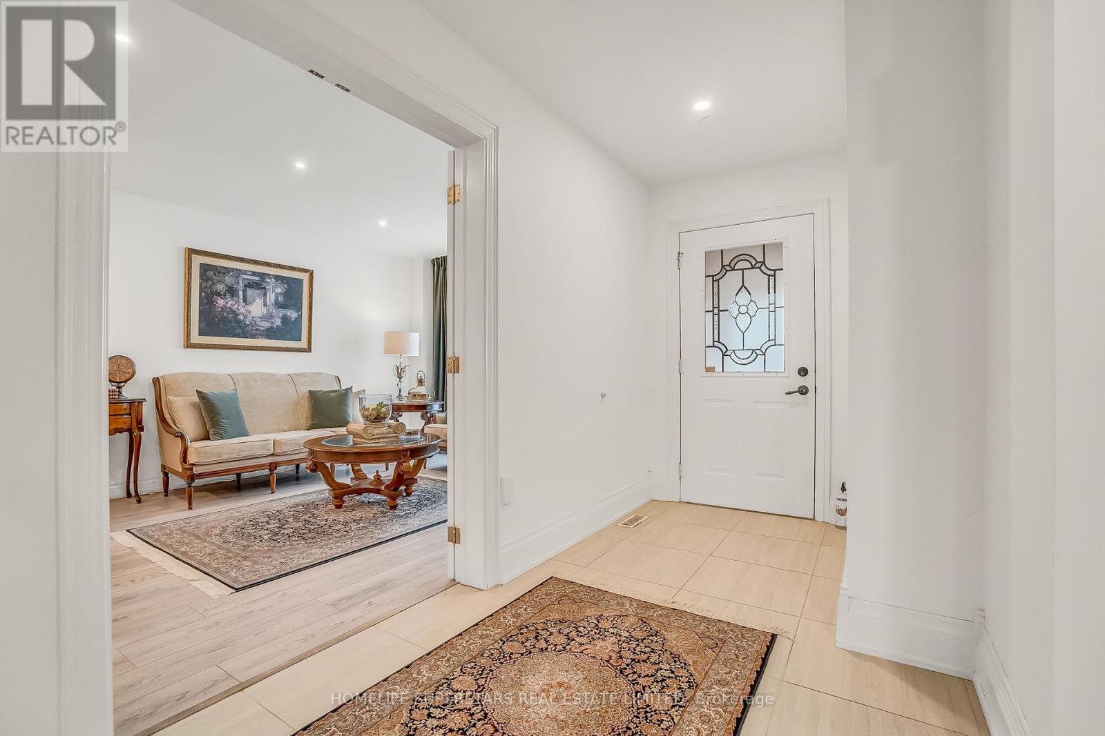 38 BAYCROFT LANE