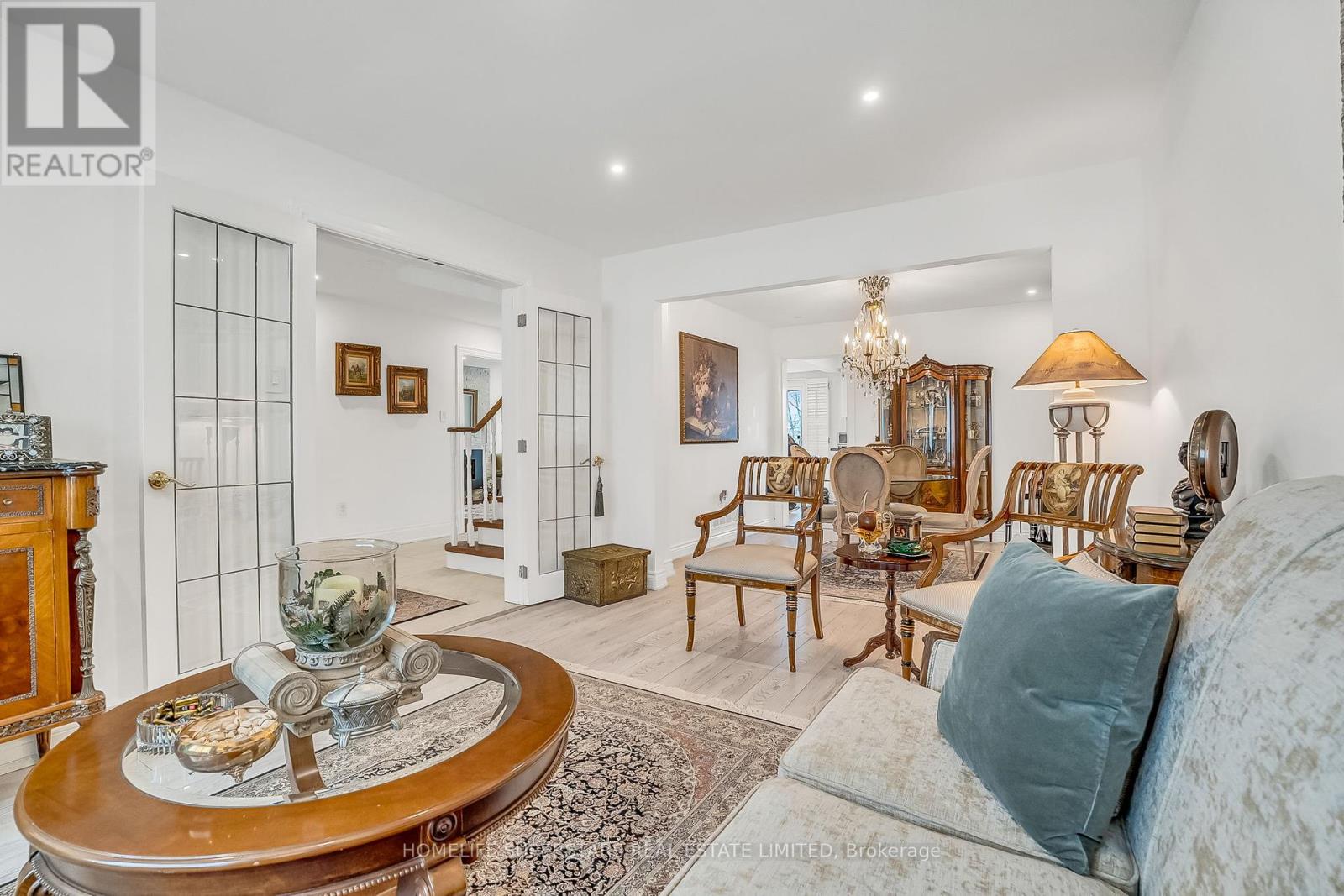 38 BAYCROFT LANE