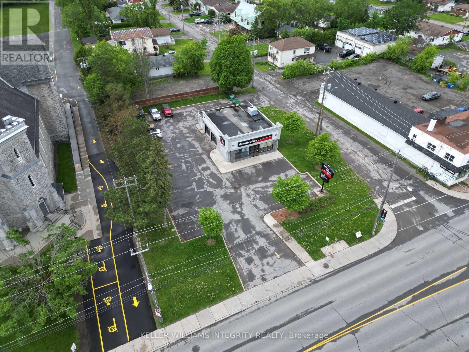 2795 ST JOSEPH BOULEVARD