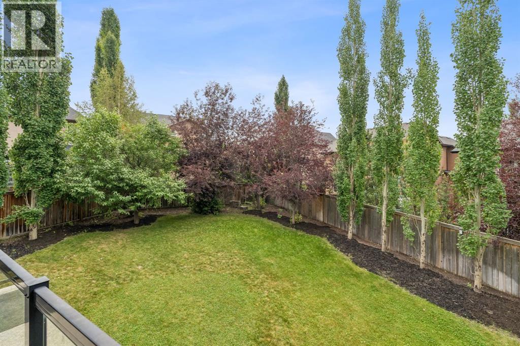 46 Aspenshire Place SW