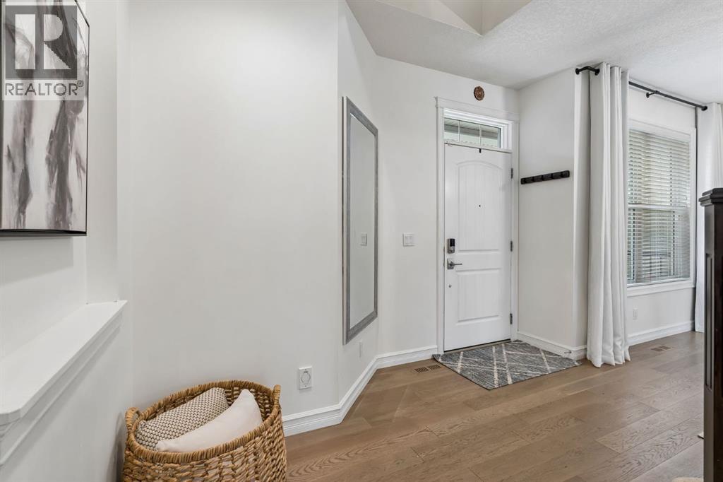46 Aspenshire Place SW