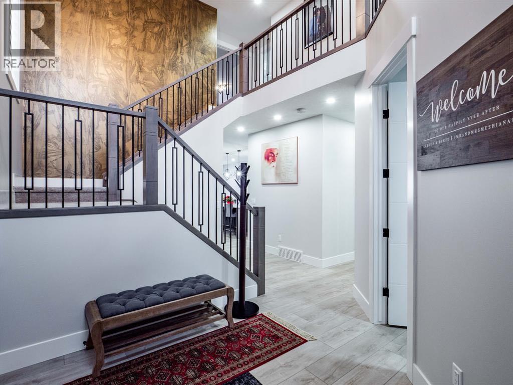 132 Belvedere Drive SE