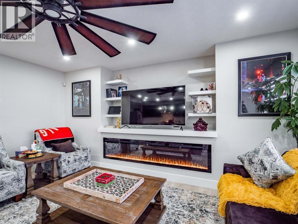 132 Belvedere Drive SE