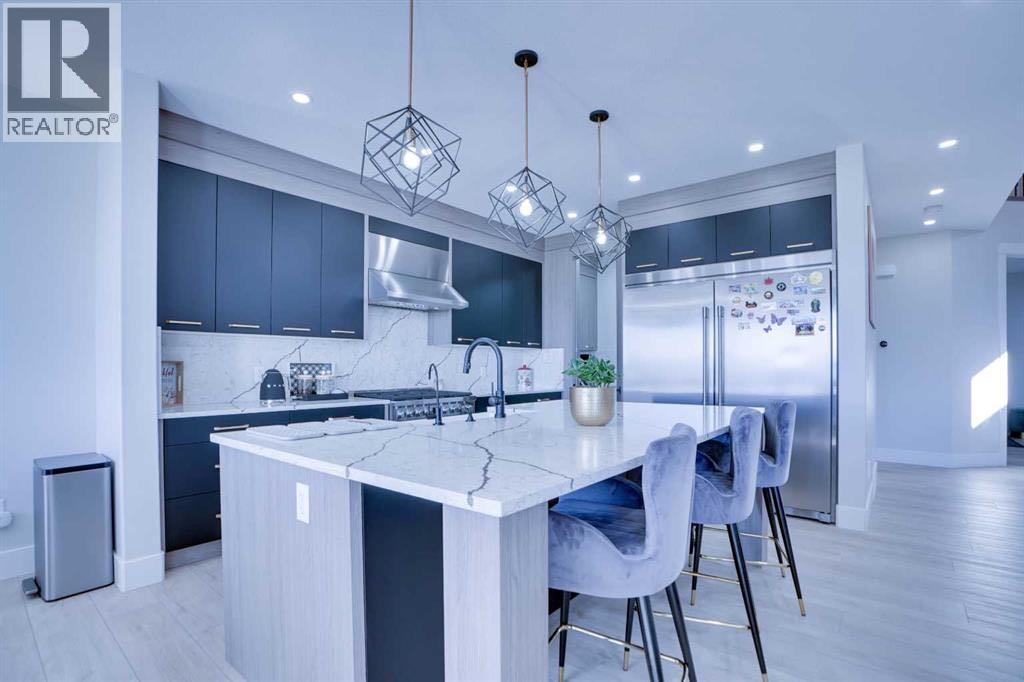 132 Belvedere Drive SE