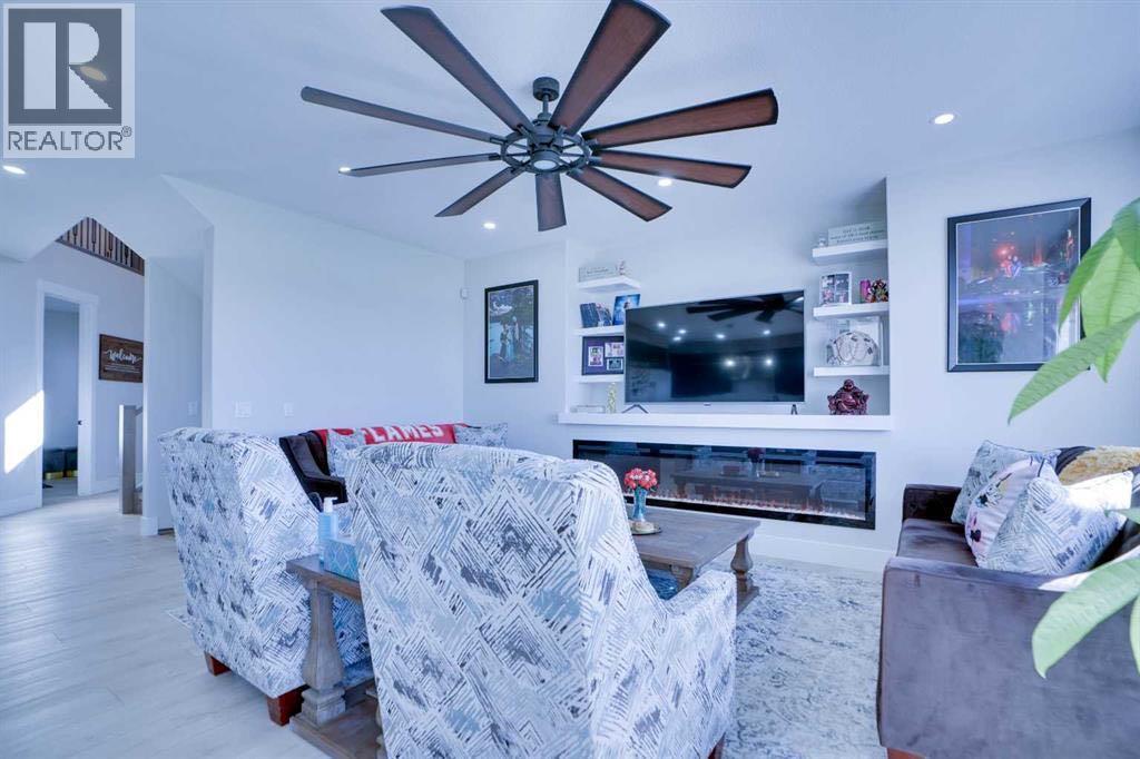 132 Belvedere Drive SE