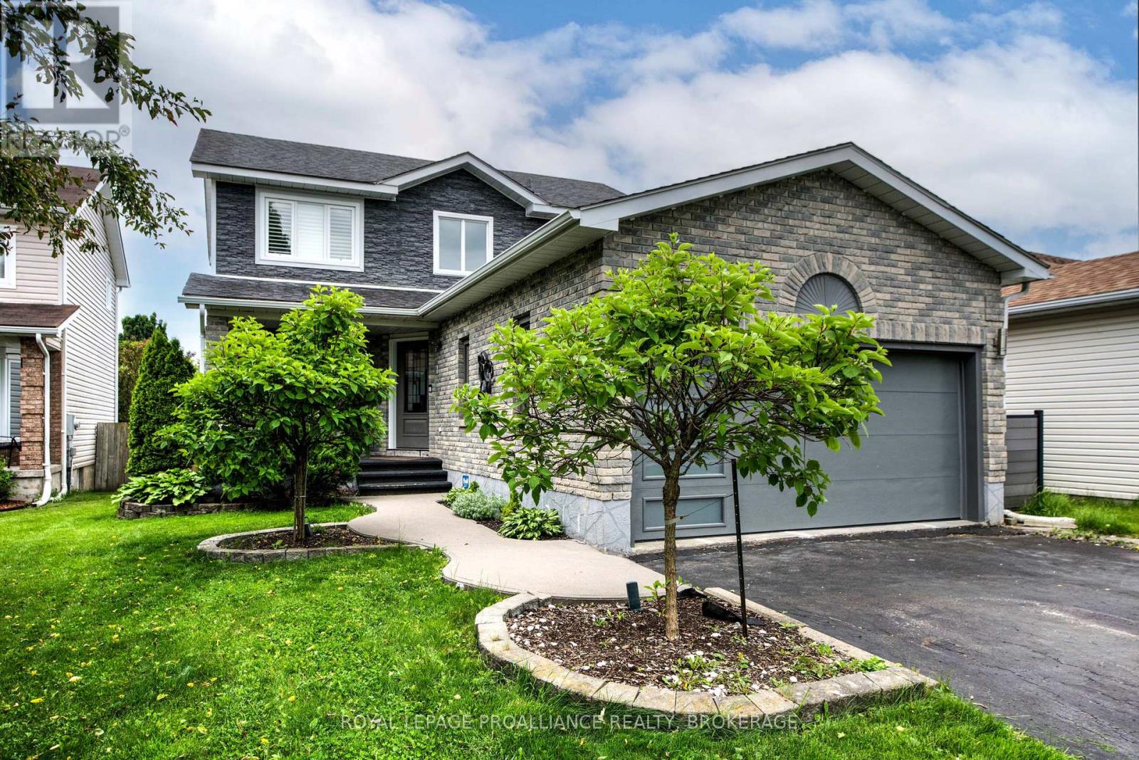 1305 FISHER CRESCENT