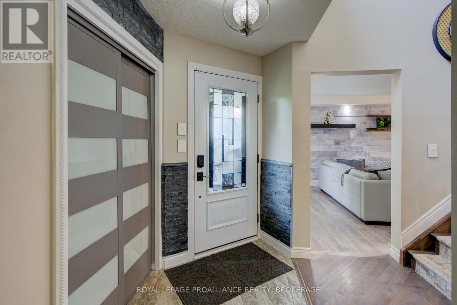 1305 FISHER CRESCENT