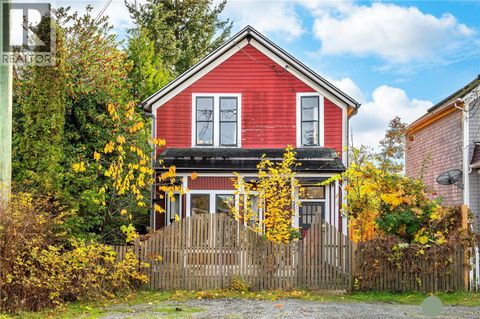 2765 Penrith Ave Cumberland BC V0R1S0