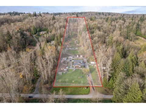 30957 GUNN AVENUE Mission BC V4S1H2