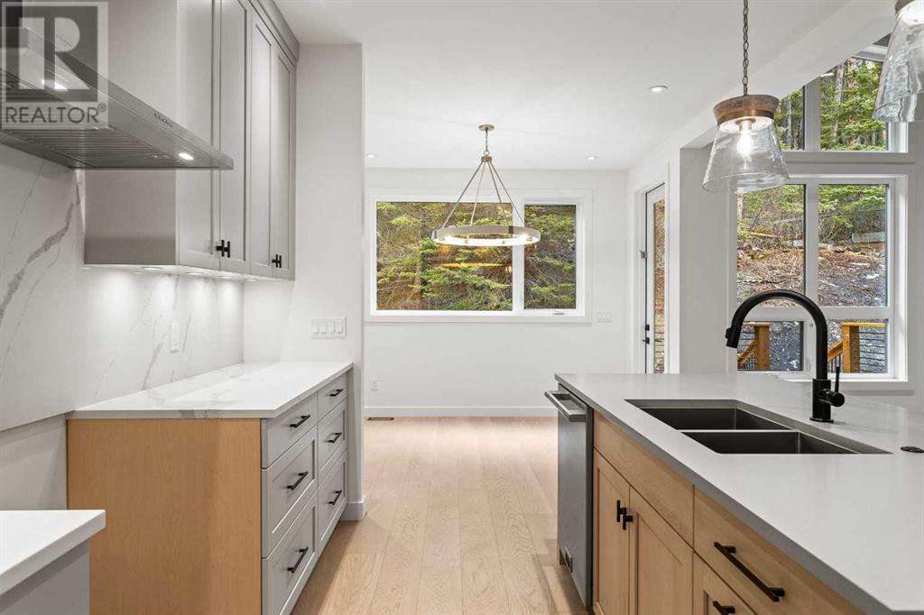 249B Three Sisters Drive