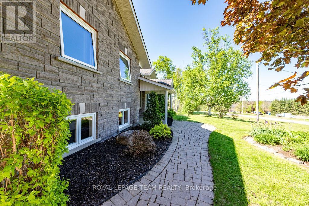 63 ALVA DRIVE