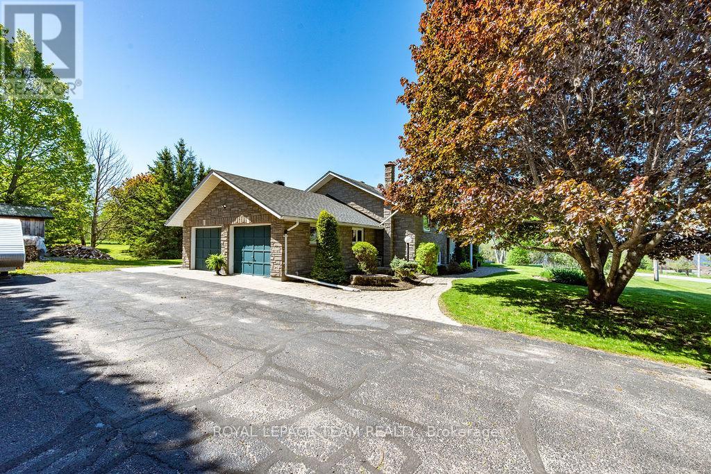 63 ALVA DRIVE