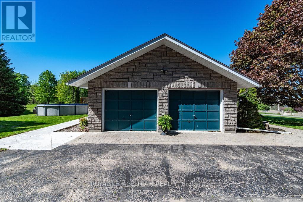 63 ALVA DRIVE