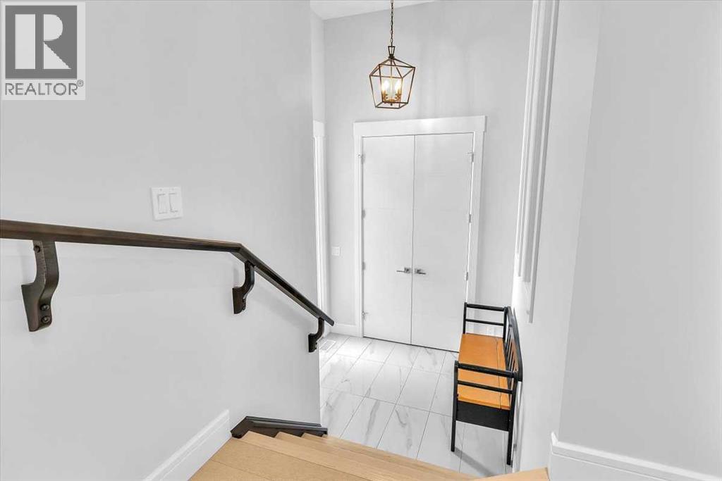 151 Aspen Vista Way SW