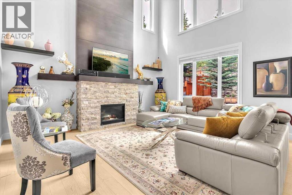 151 Aspen Vista Way SW