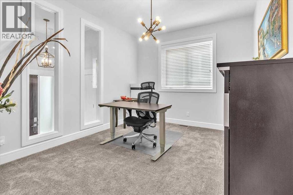 151 Aspen Vista Way SW