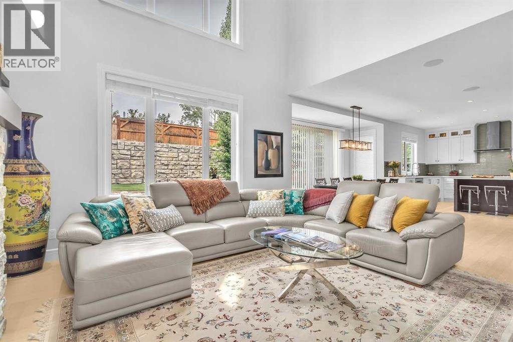 151 Aspen Vista Way SW