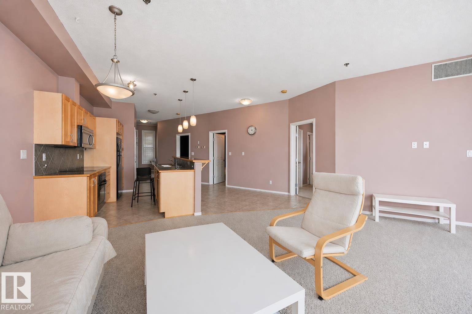 #369 4823 104A ST NW