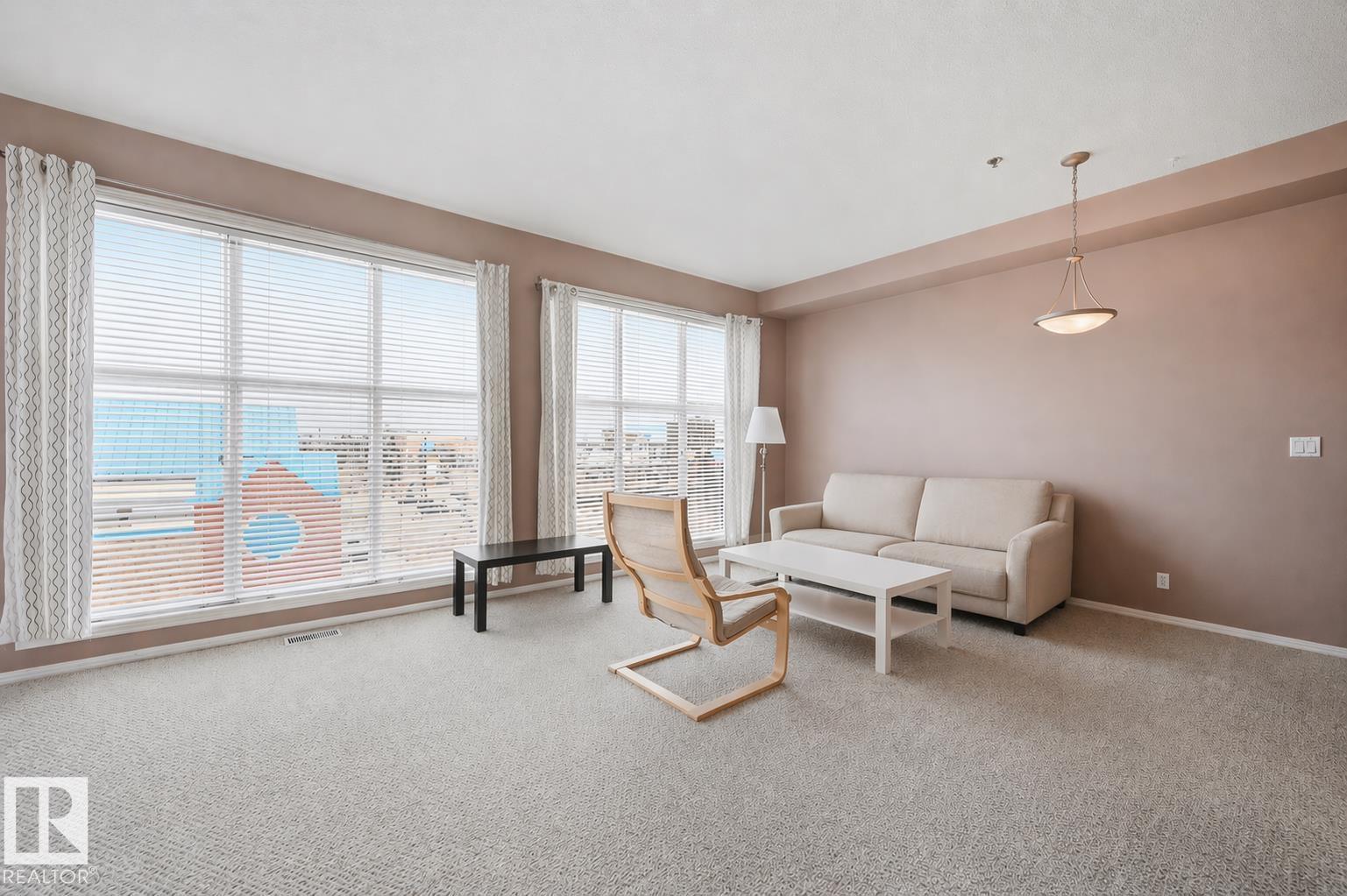 #369 4823 104A ST NW