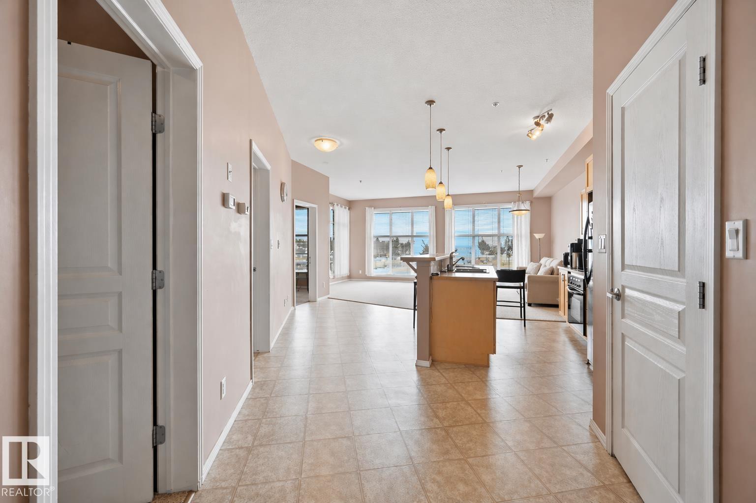#369 4823 104A ST NW
