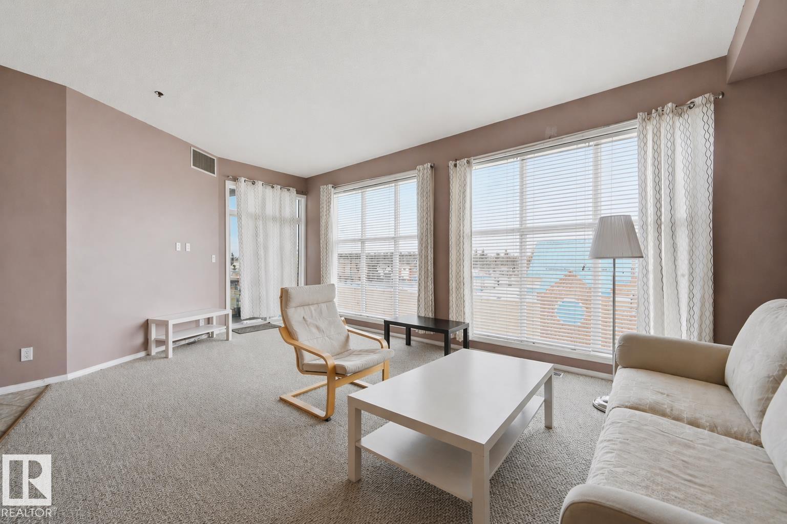 #369 4823 104A ST NW