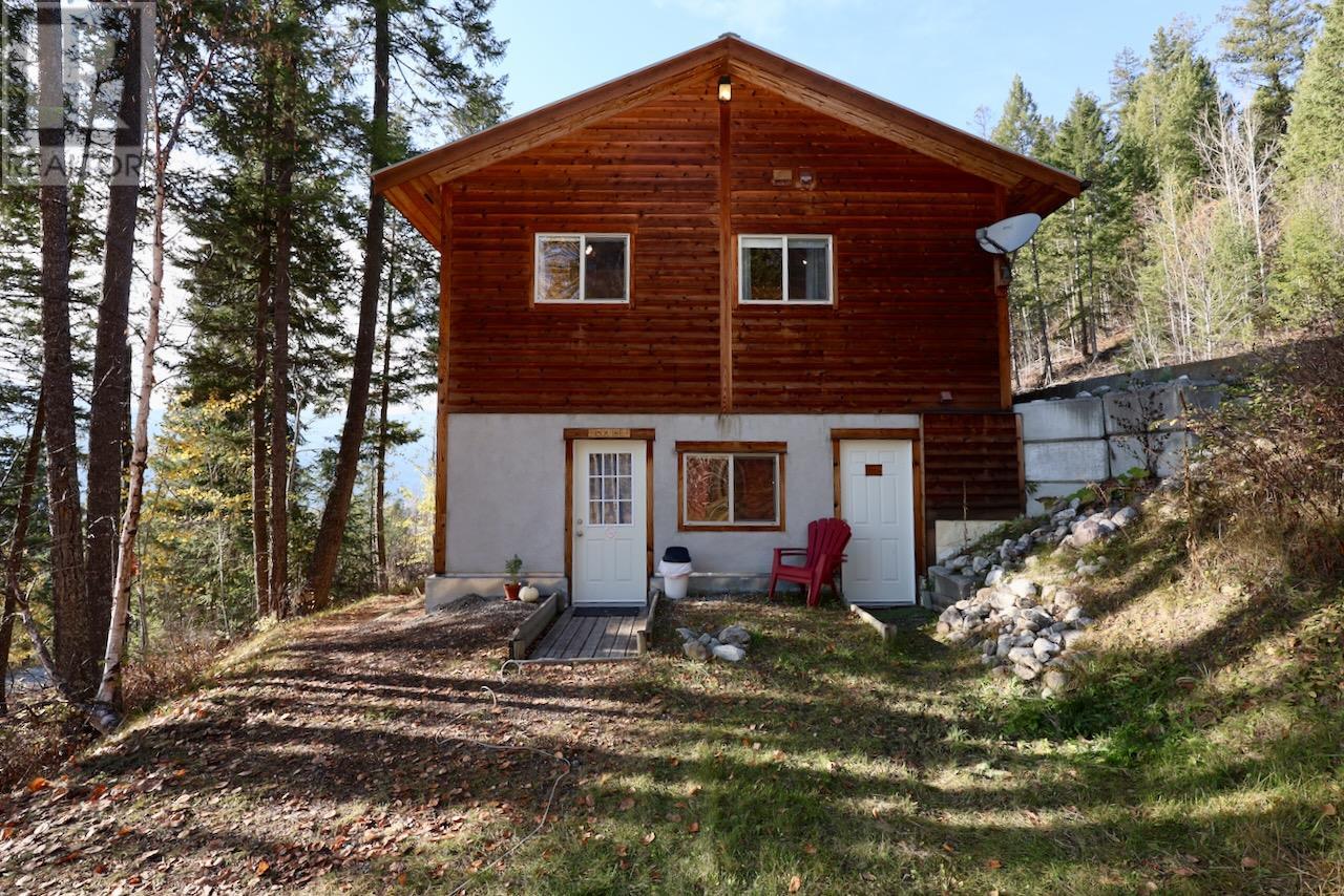 3483 Highway 95
