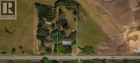 232 QUAKER Road Welland ON L3C3G5