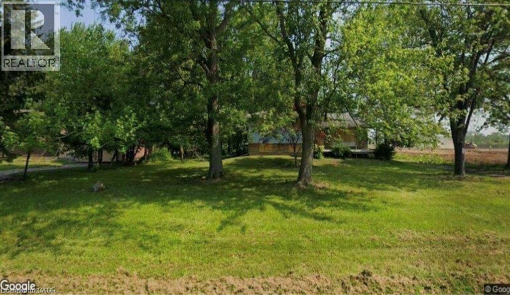 232 QUAKER Road