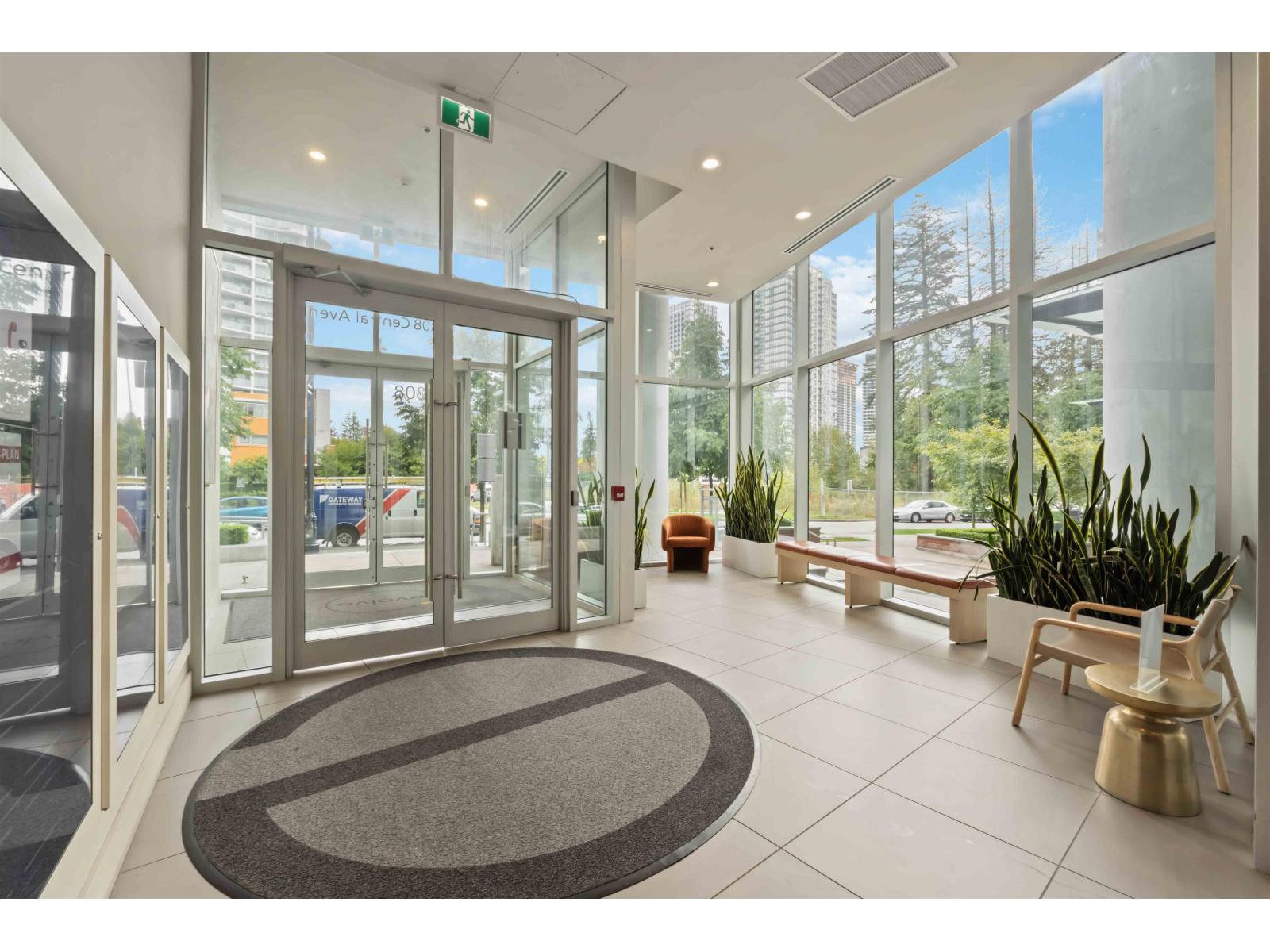 1310 13308 CENTRAL AVENUE