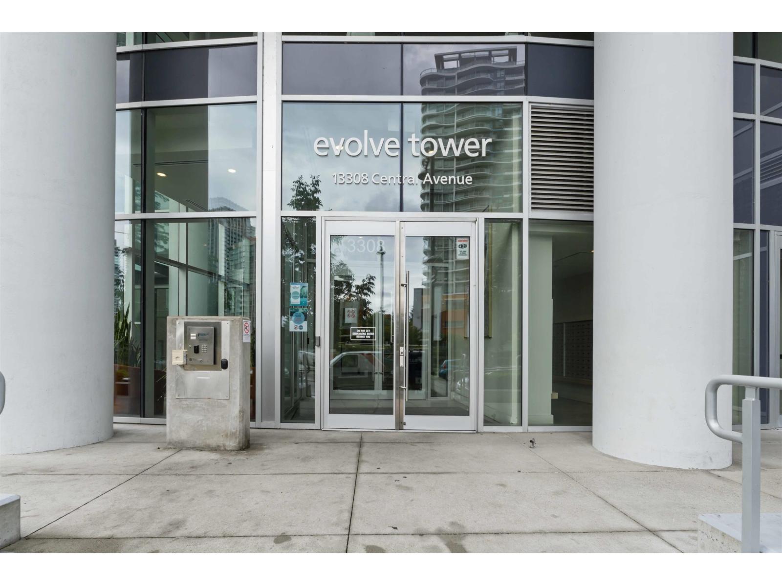 1310 13308 CENTRAL AVENUE