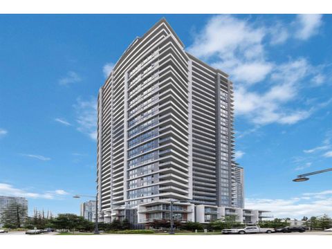 1310 13308 CENTRAL AVENUE Surrey BC V3T0M4