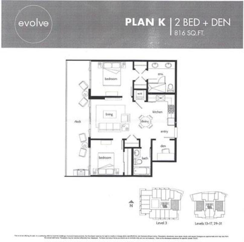 1310 13308 CENTRAL AVENUE