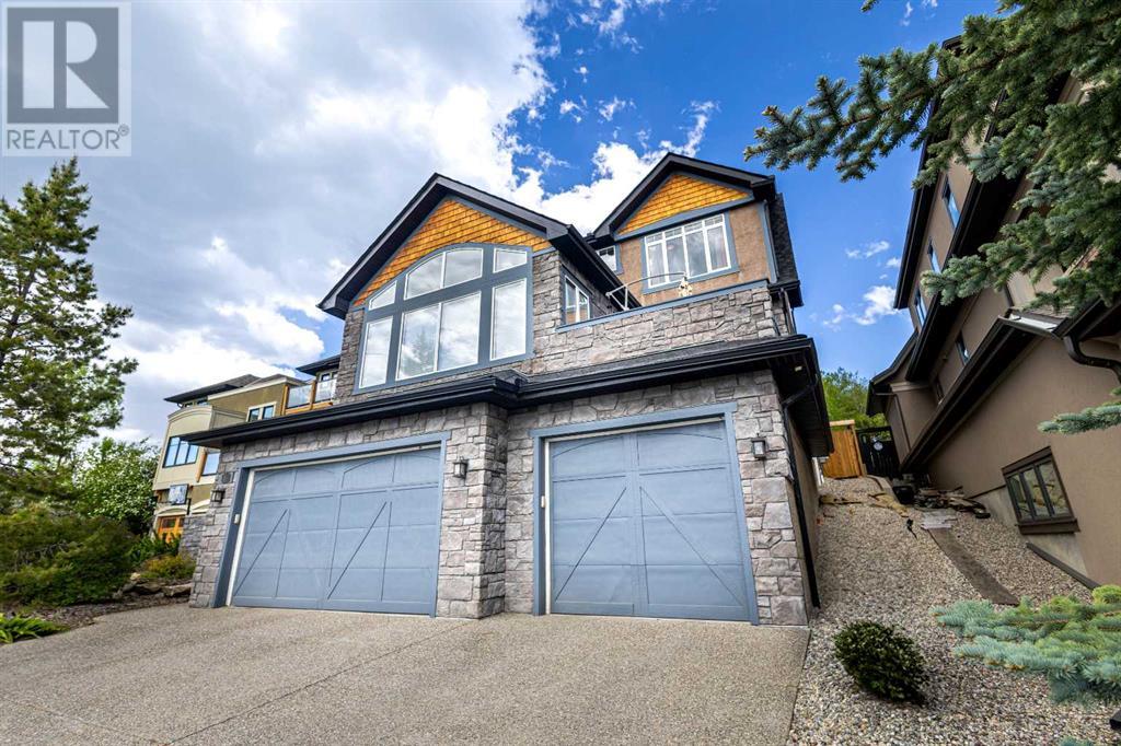 36 Spring Willow Terrace SW