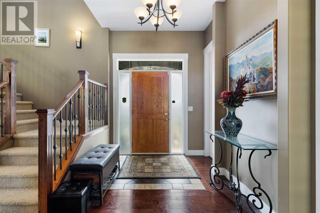 36 Spring Willow Terrace SW
