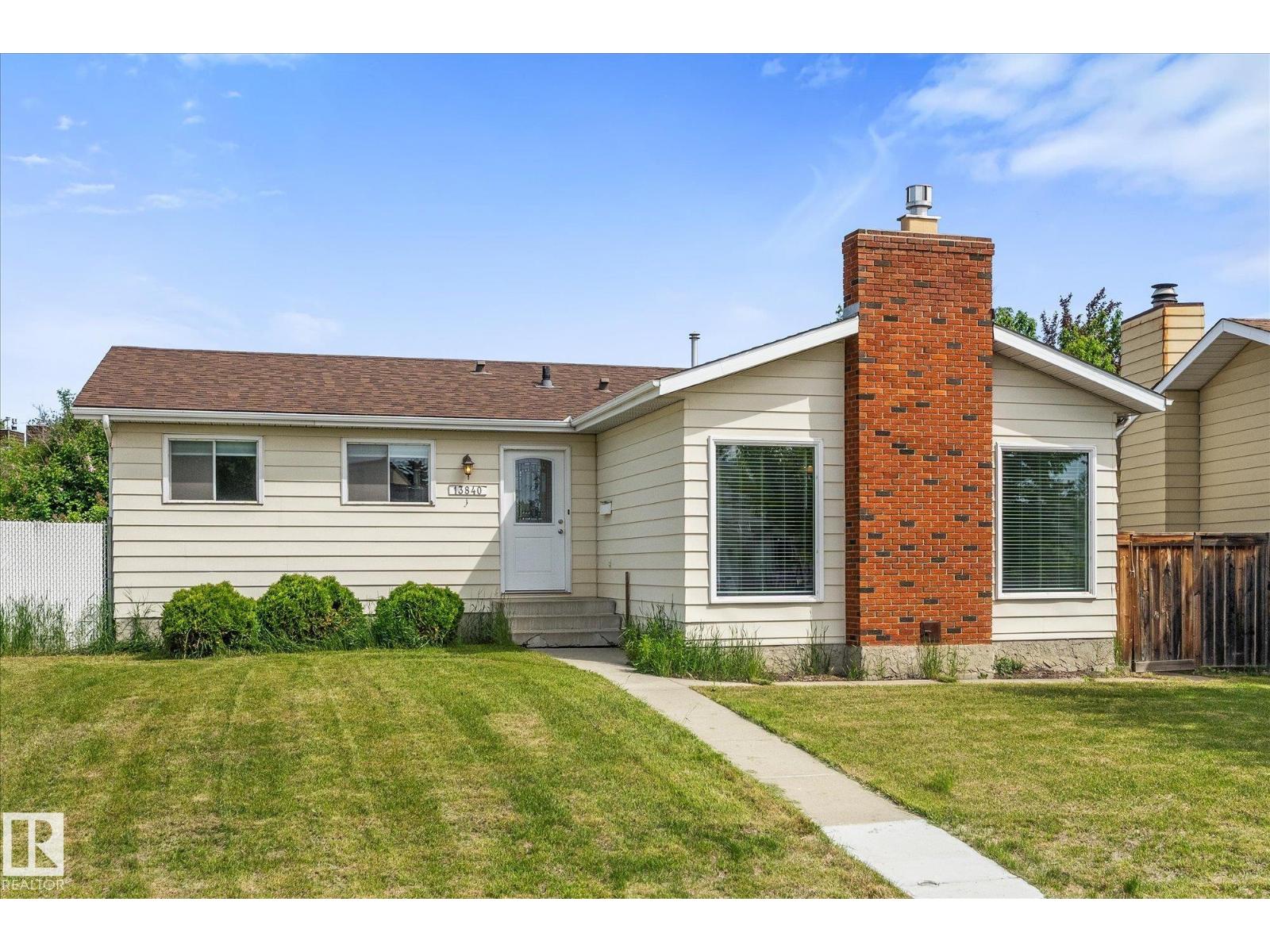 13840 30 ST NW