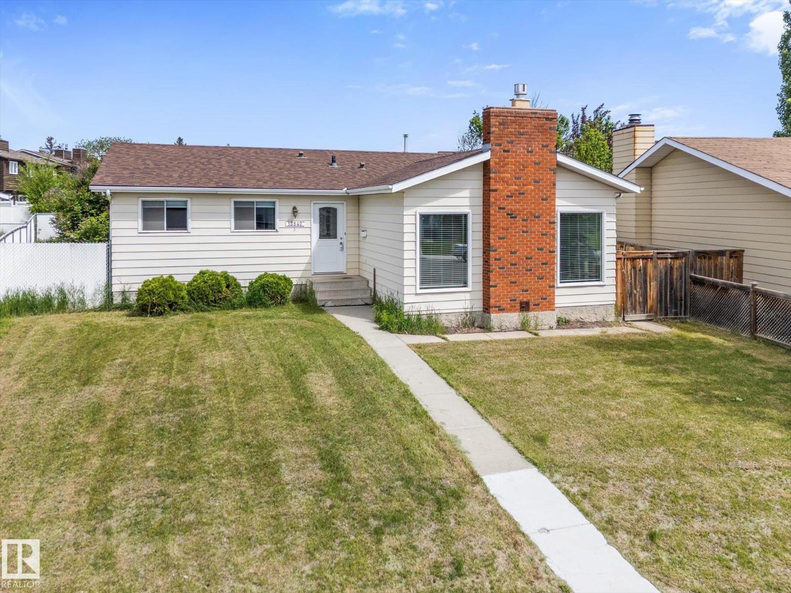 13840 30 ST NW