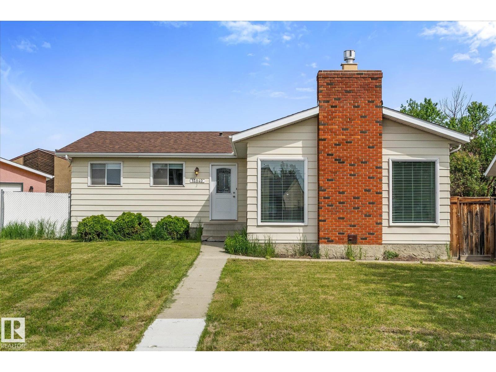 13840 30 ST NW