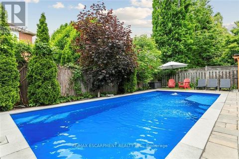 2143 BRAYS LANE Oakville (GA Glen Abbey) ON L6M2T2