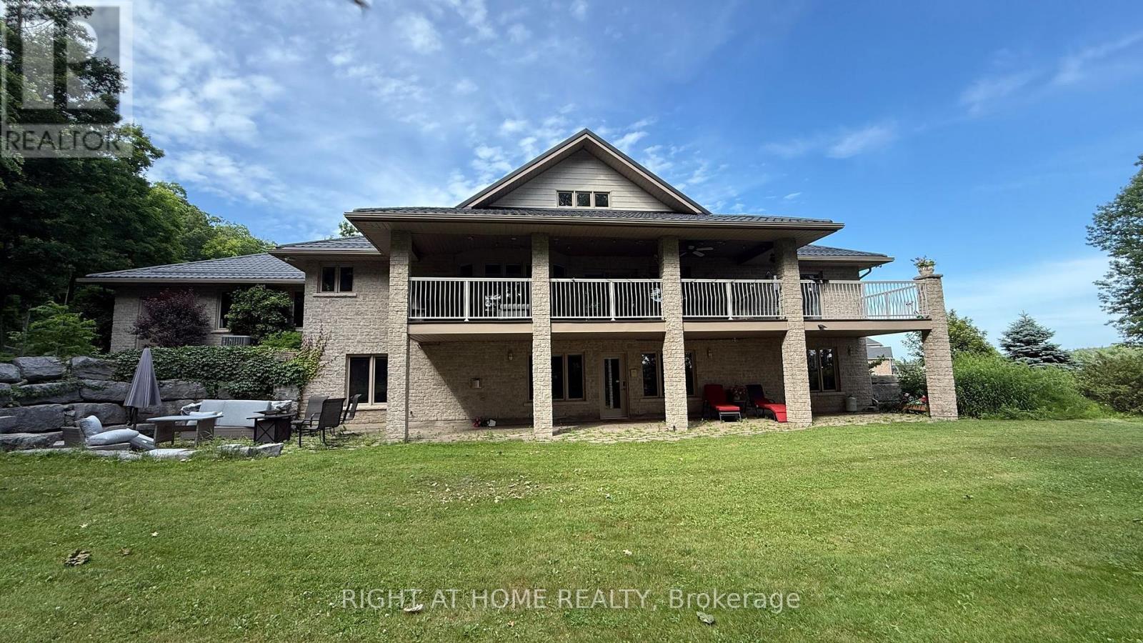 1453 MILLENIUM COURT
