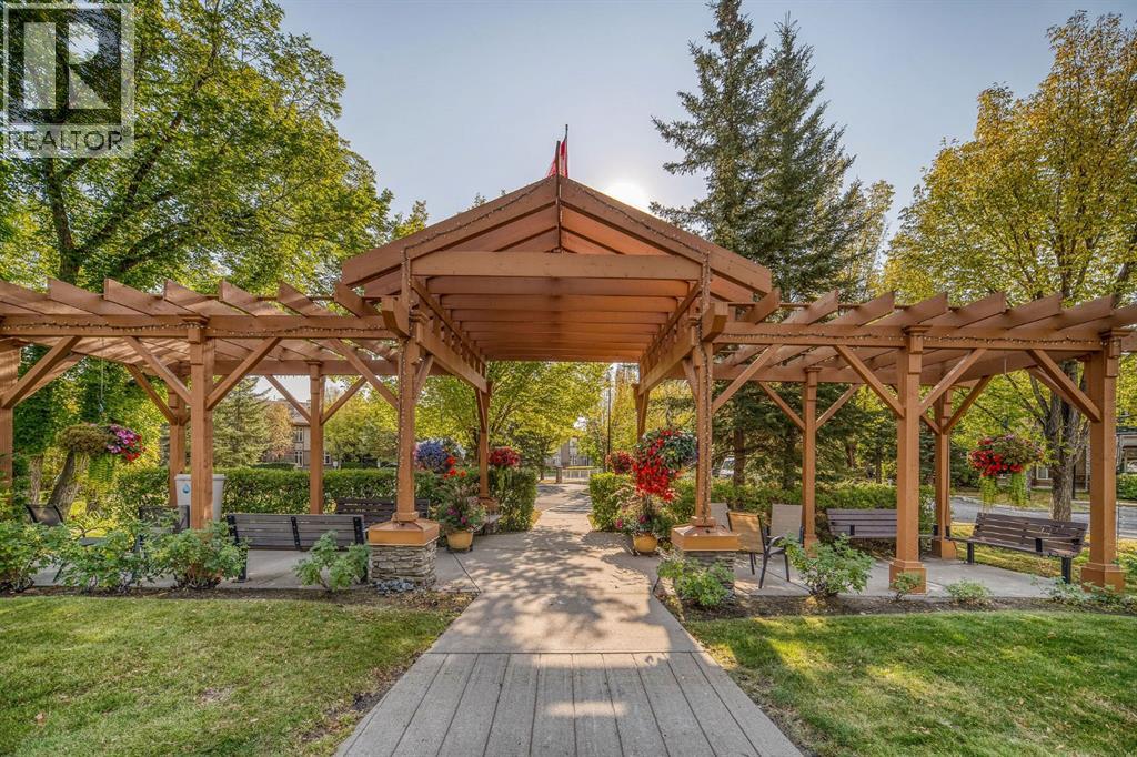 #, 3213 Lake Fraser Court SE