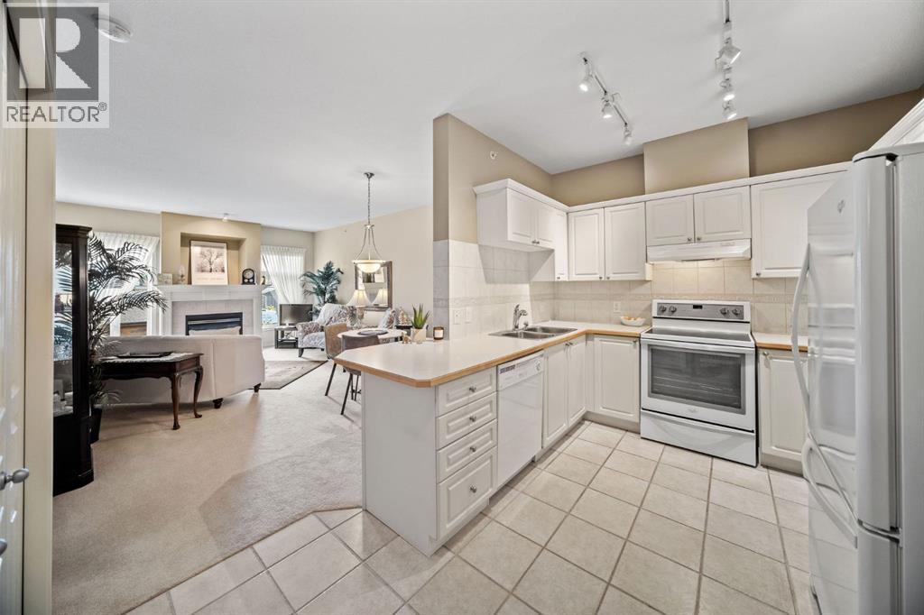 #, 3213 Lake Fraser Court SE