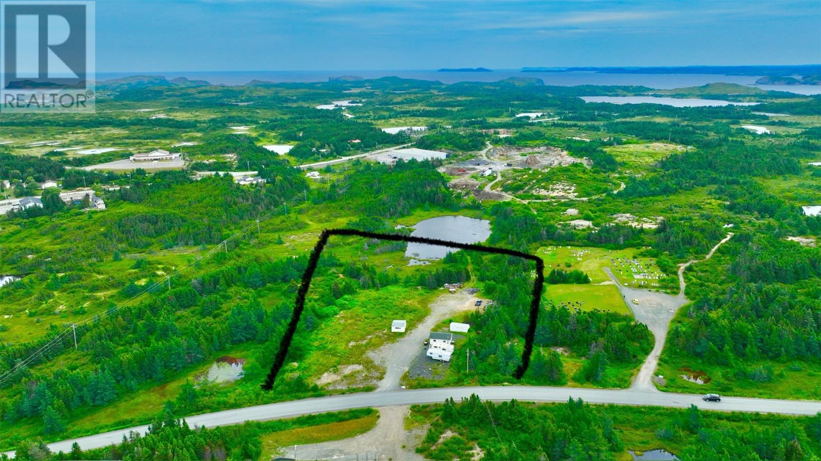 51-57 Rink Road