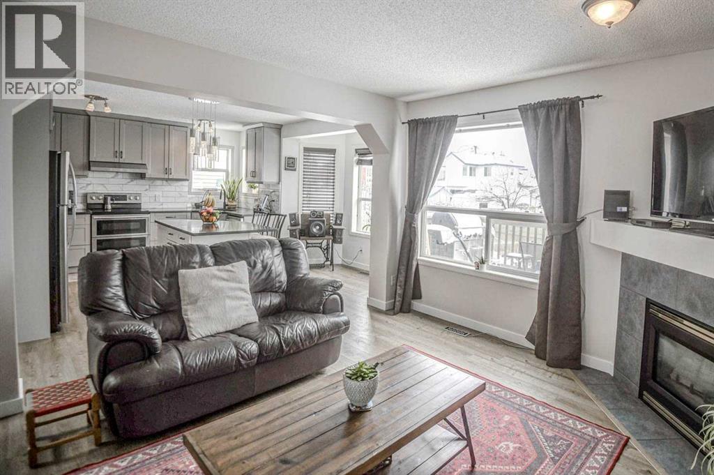 207 Crystalridge Place